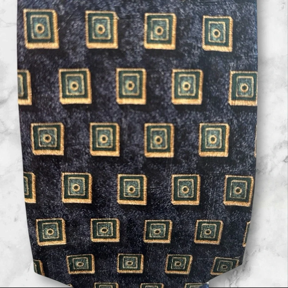 Ermenegildo Zegna ermenegildo zegna